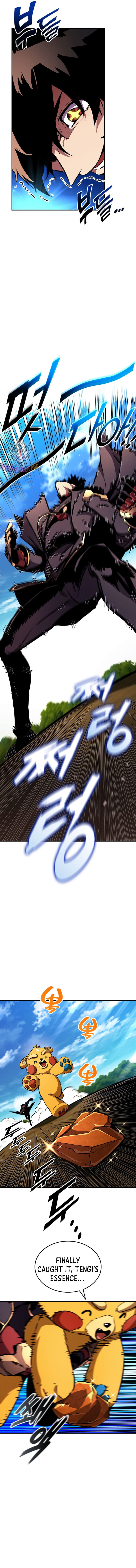 Page 13 of Chapter 150
