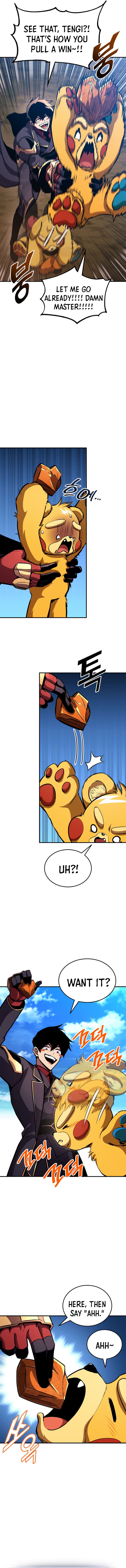 Page 14 of Chapter 150