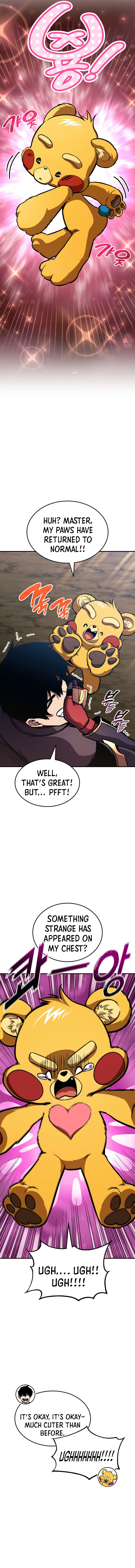 Page 16 of Chapter 150
