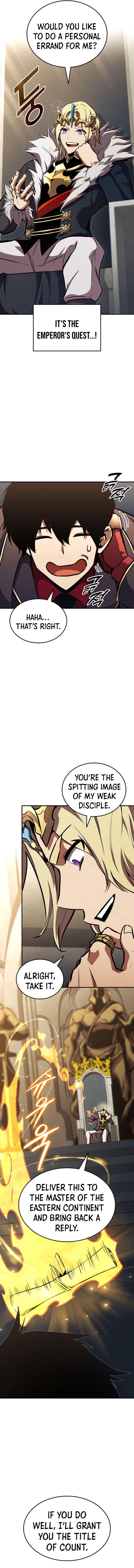 Page 18 of Chapter 150