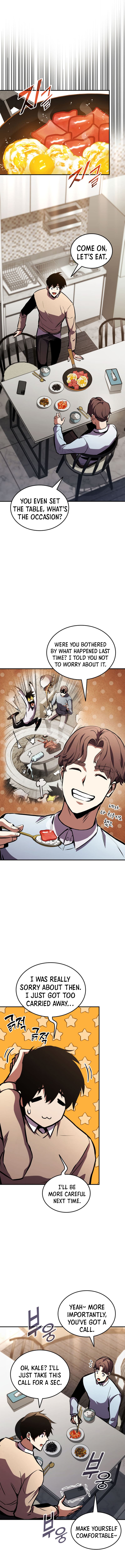 Page 20 of Chapter 150