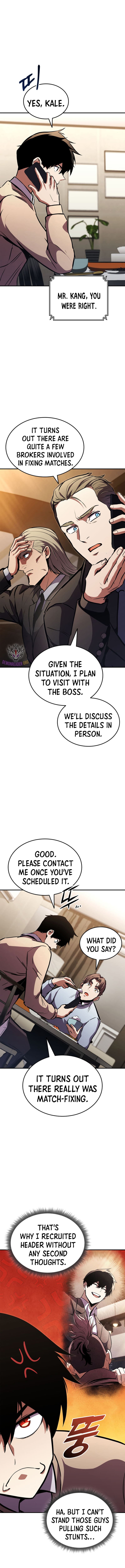 Page 21 of Chapter 150