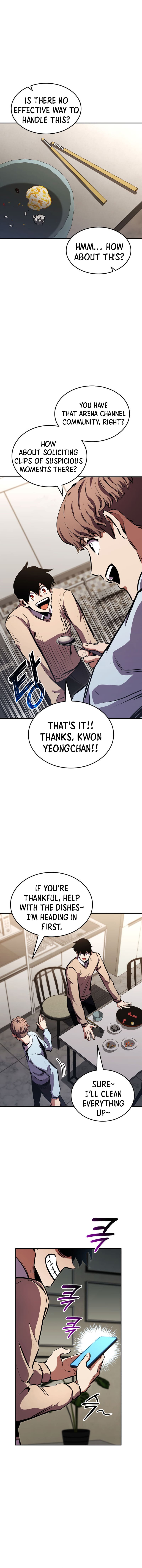 Page 22 of Chapter 150