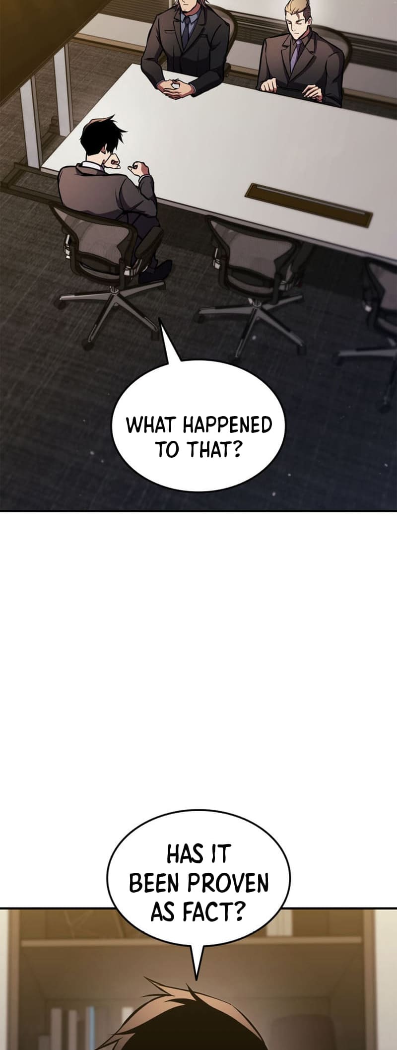 Page 2 of Chapter 151