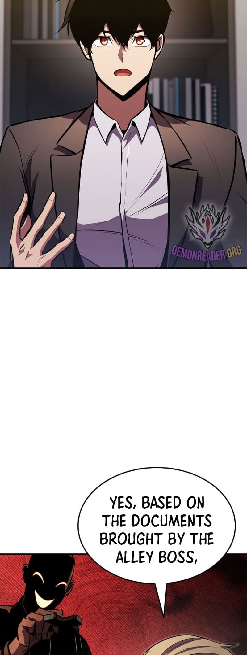 Page 3 of Chapter 151