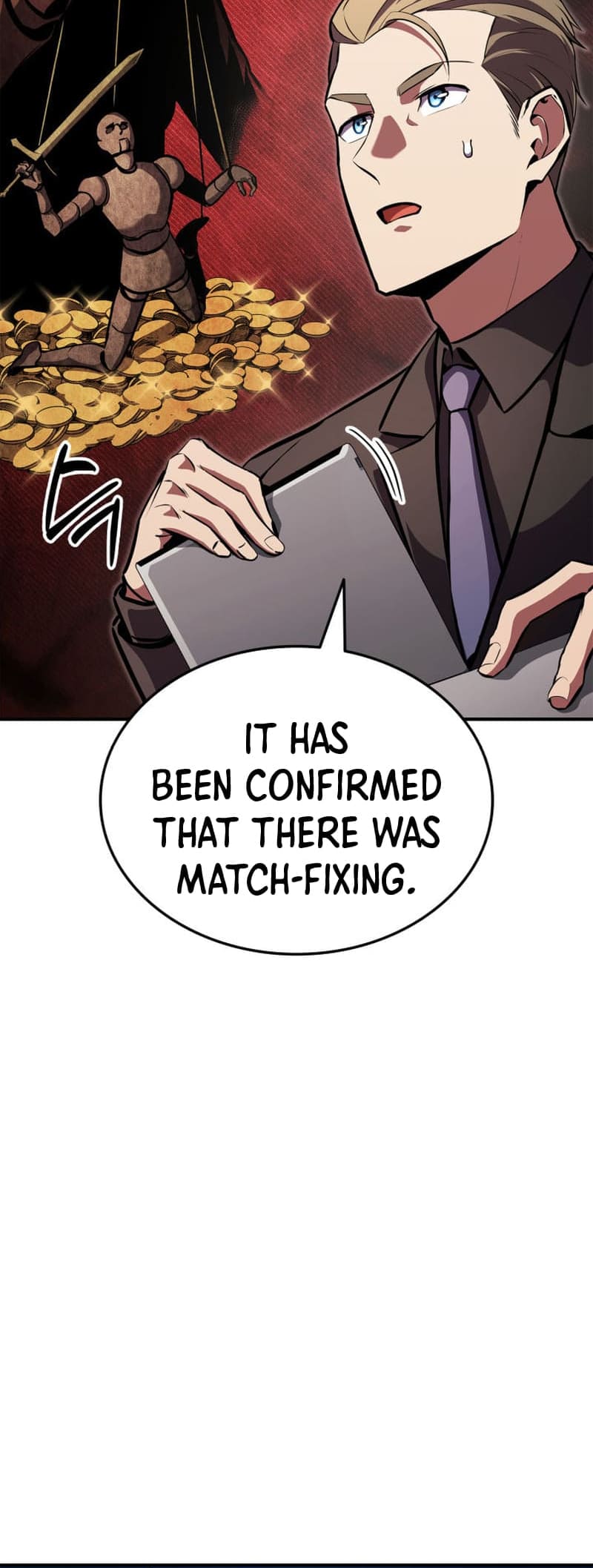 Page 4 of Chapter 151