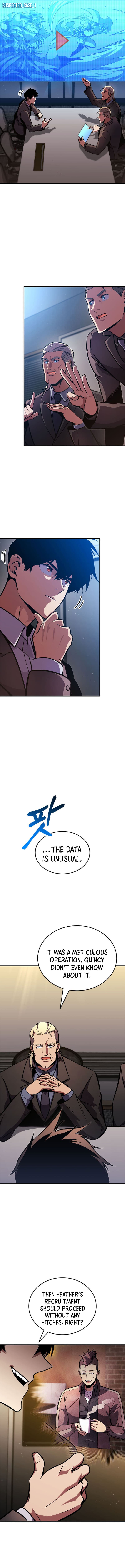 Page 6 of Chapter 151