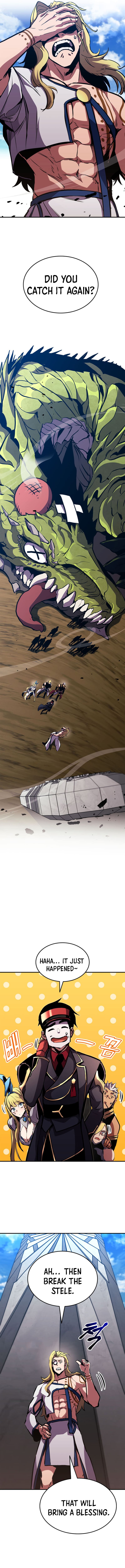 Page 8 of Chapter 151