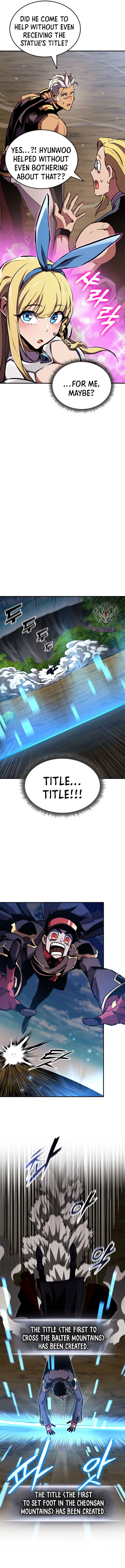 Page 11 of Chapter 151