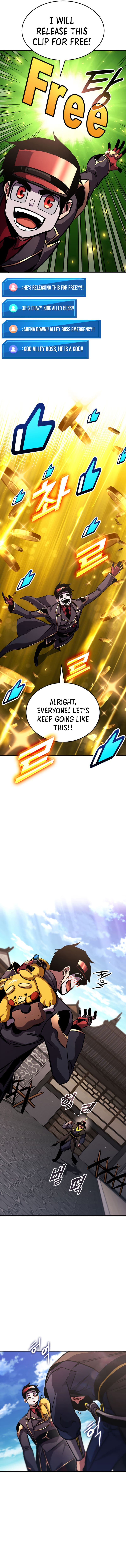 Page 16 of Chapter 151