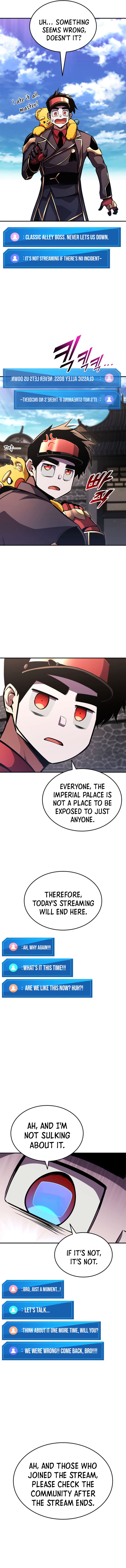 Page 18 of Chapter 151