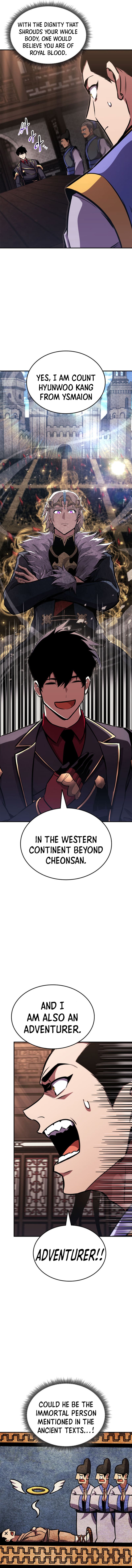 Page 20 of Chapter 151
