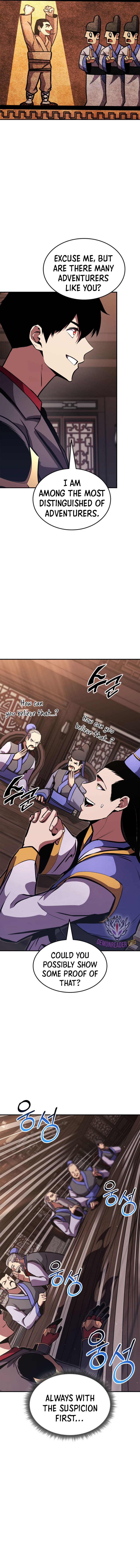 Page 21 of Chapter 151