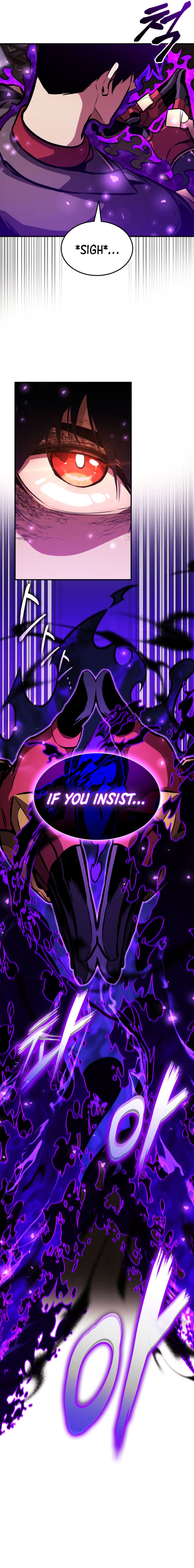 Page 22 of Chapter 151