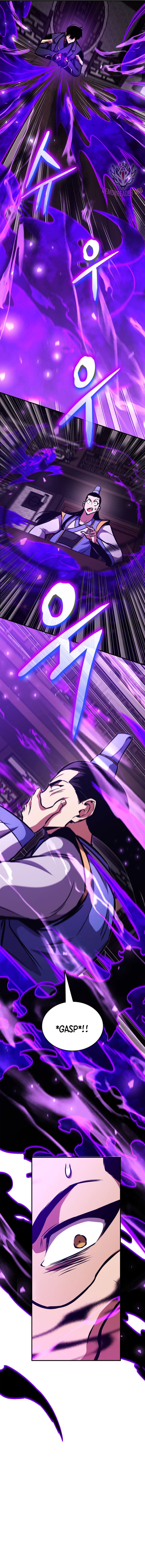 Page 23 of Chapter 151
