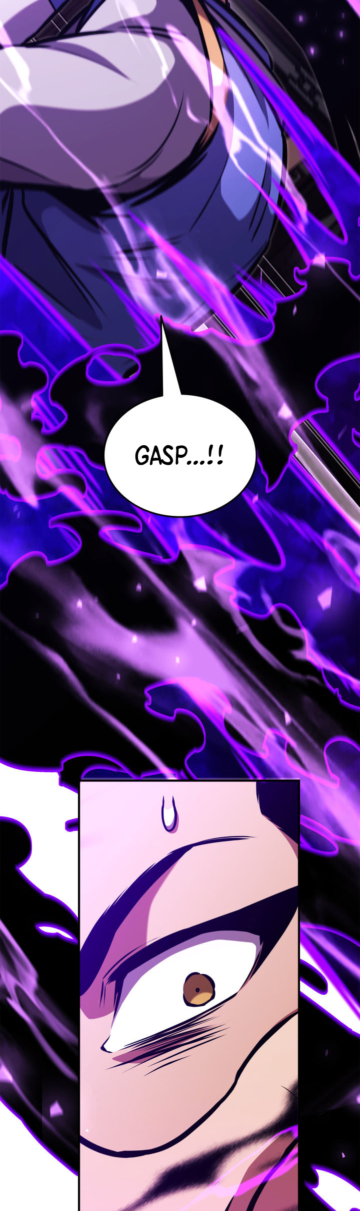Page 5 of Chapter 152