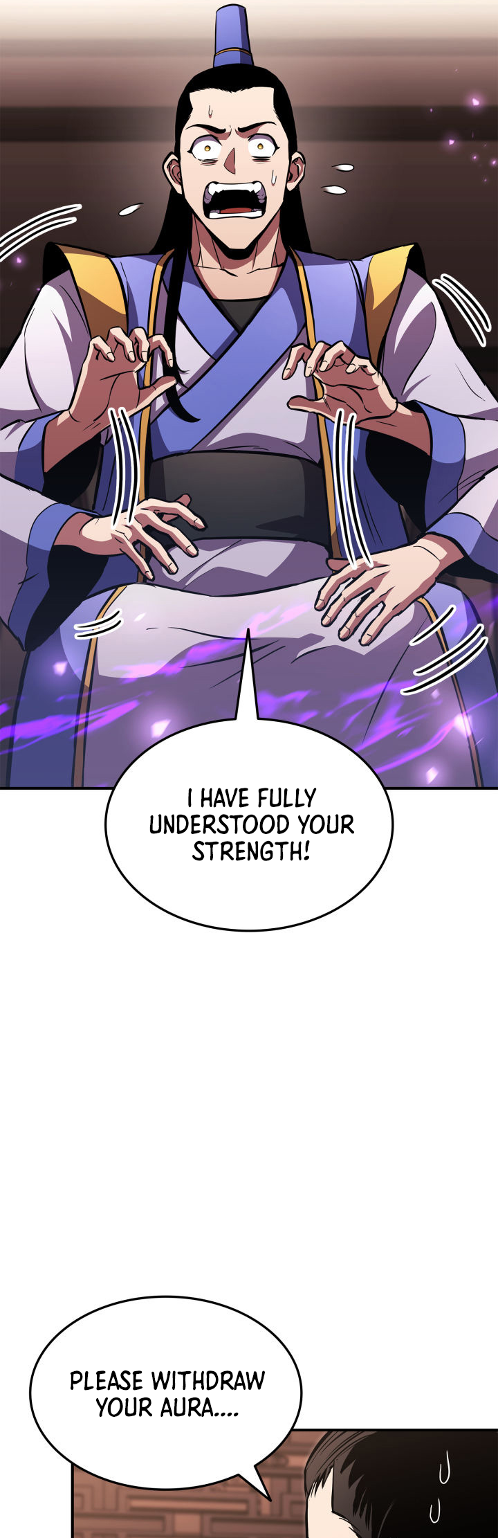 Page 8 of Chapter 152