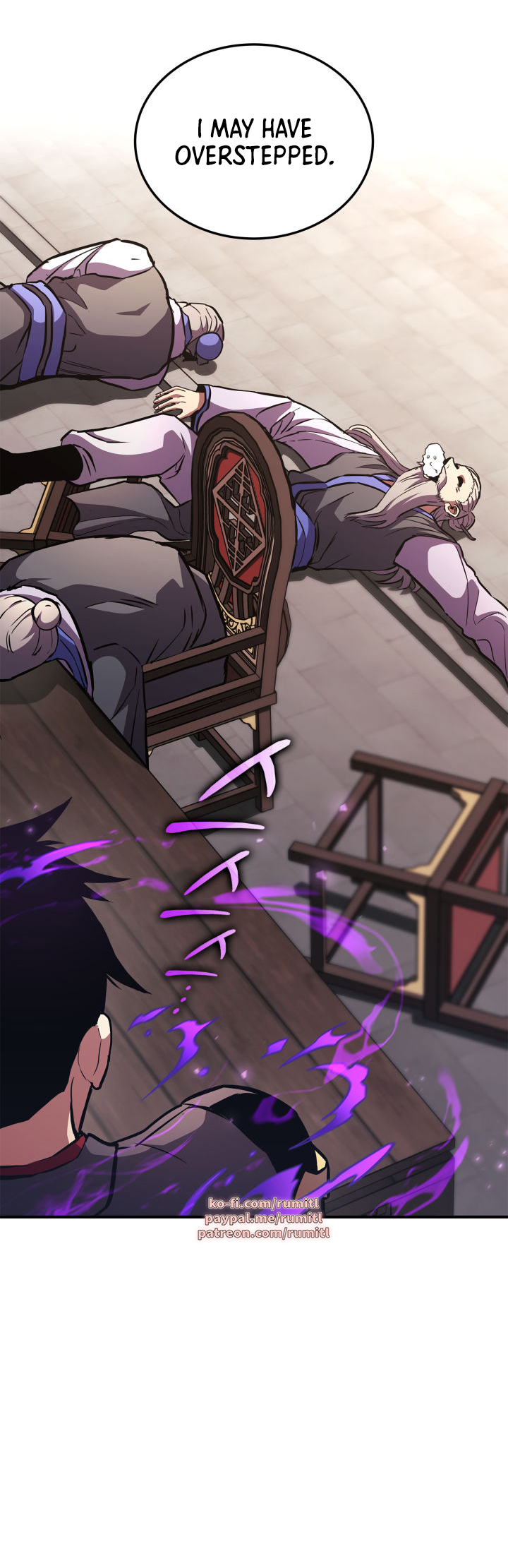 Page 10 of Chapter 152