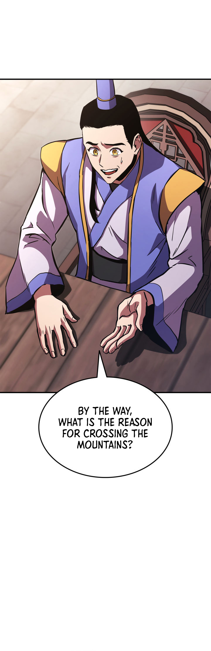 Page 11 of Chapter 152