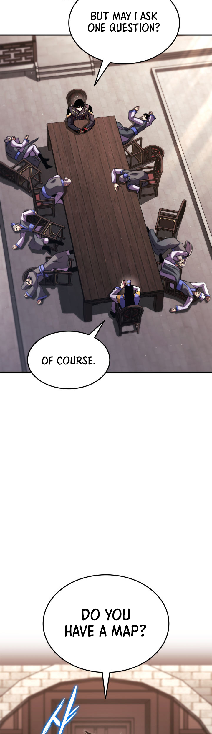 Page 14 of Chapter 152