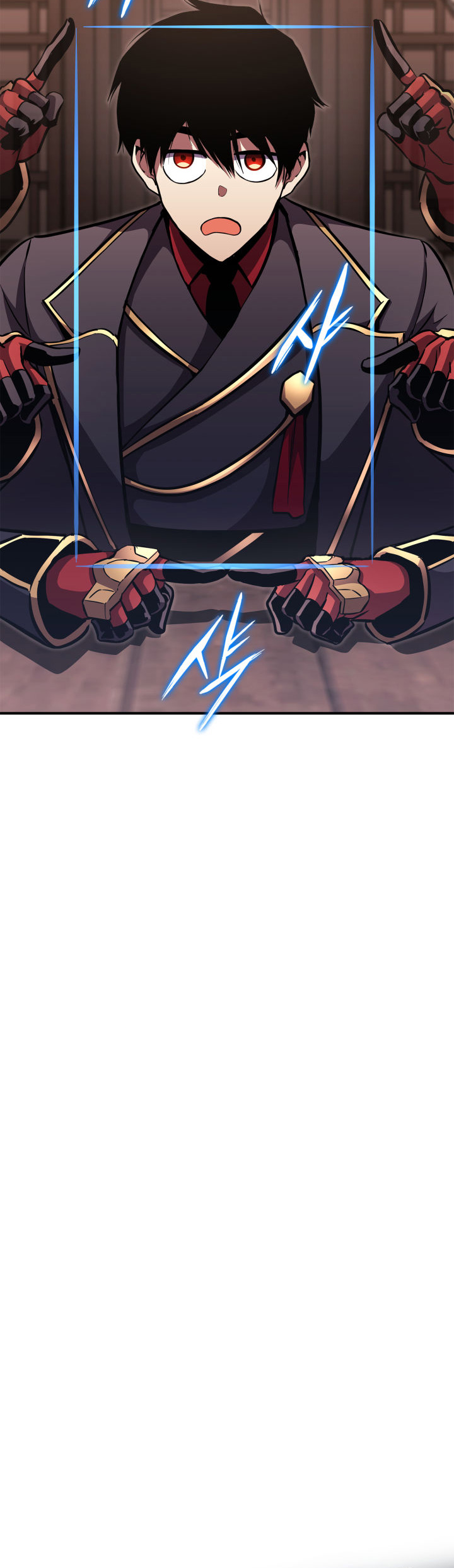 Page 15 of Chapter 152