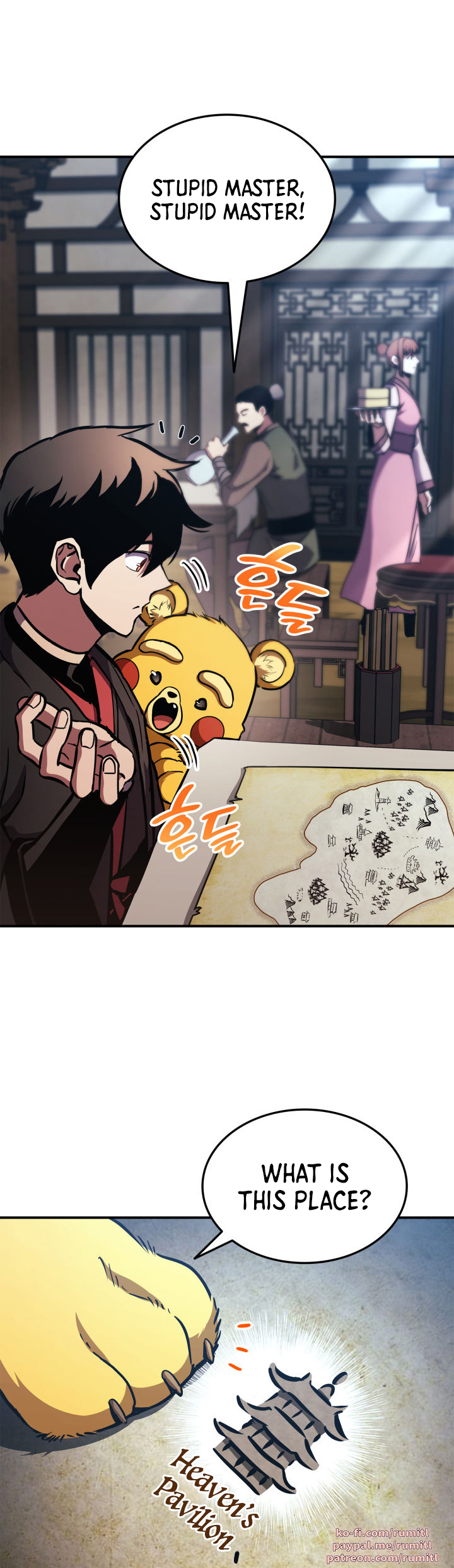 Page 19 of Chapter 152