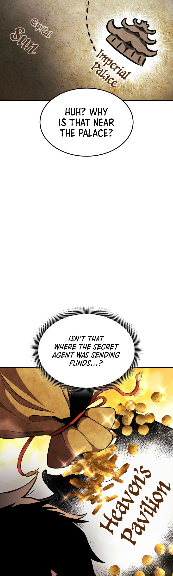 Page 20 of Chapter 152