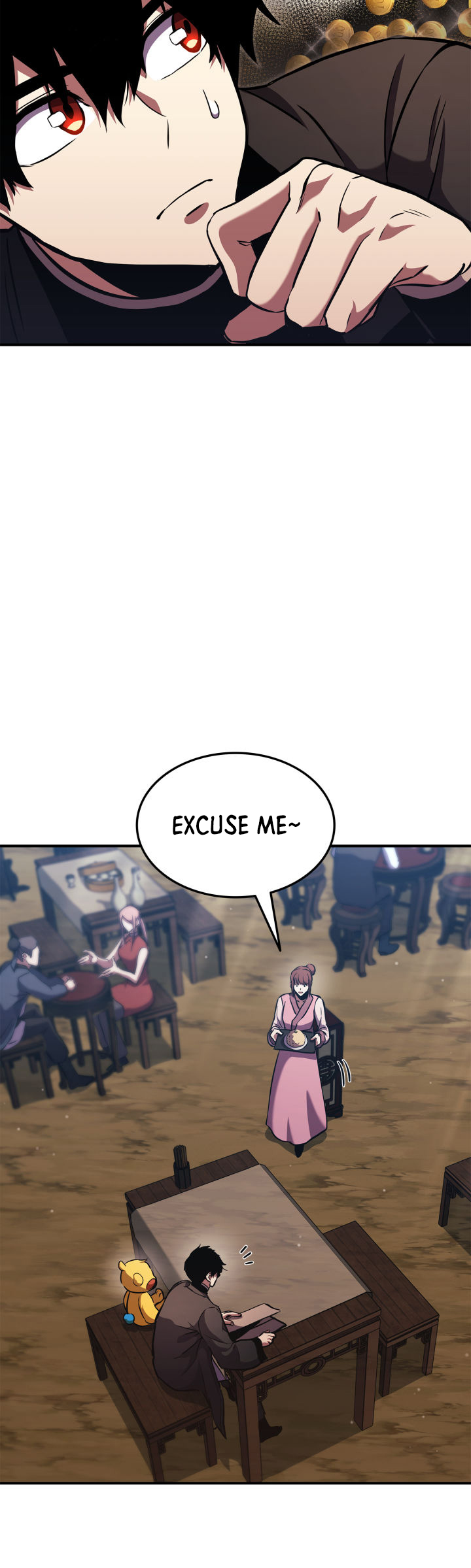 Page 21 of Chapter 152
