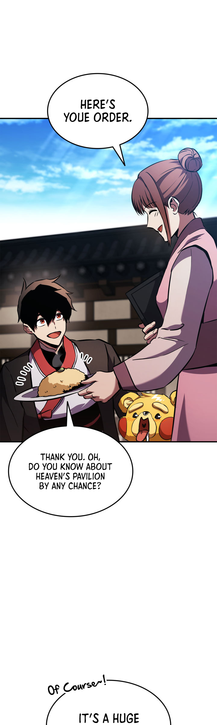 Page 22 of Chapter 152