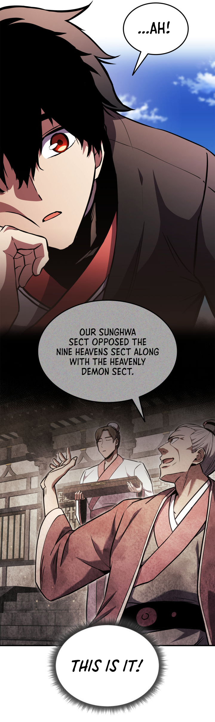 Page 24 of Chapter 152