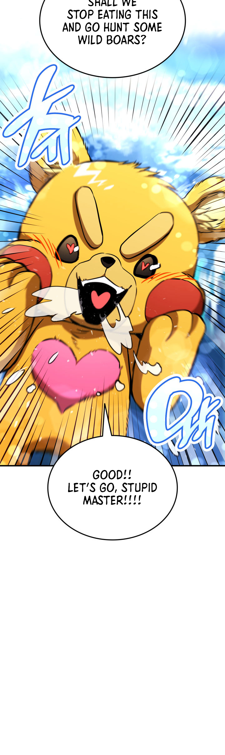 Page 26 of Chapter 152