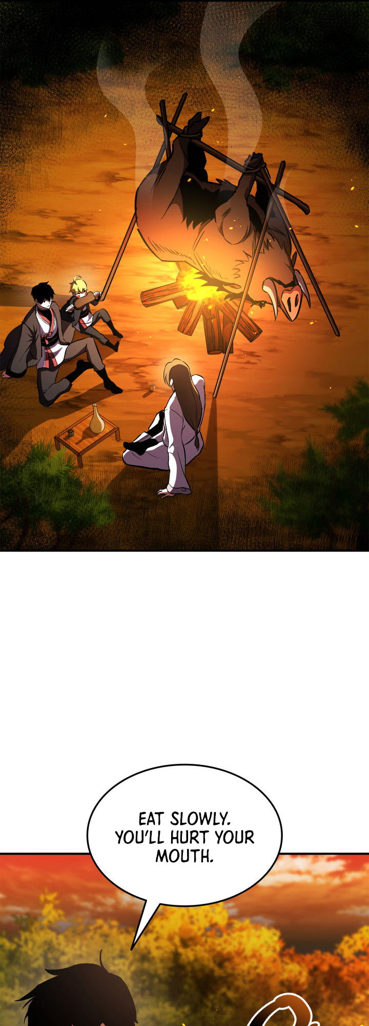 Page 28 of Chapter 152
