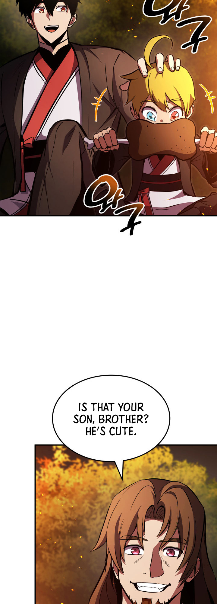 Page 29 of Chapter 152