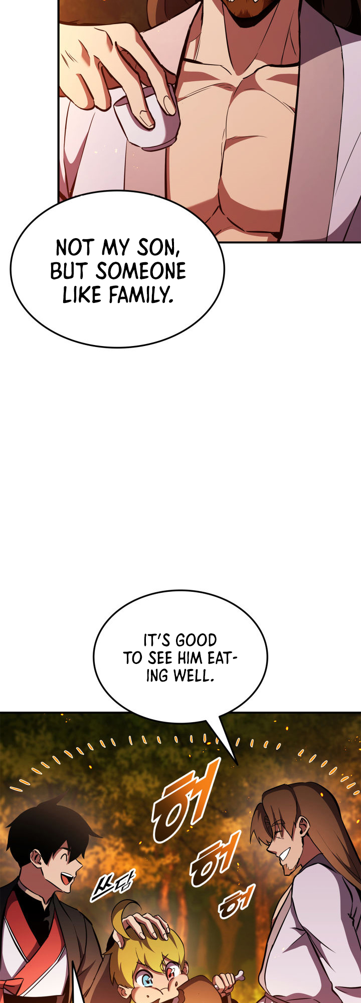 Page 30 of Chapter 152