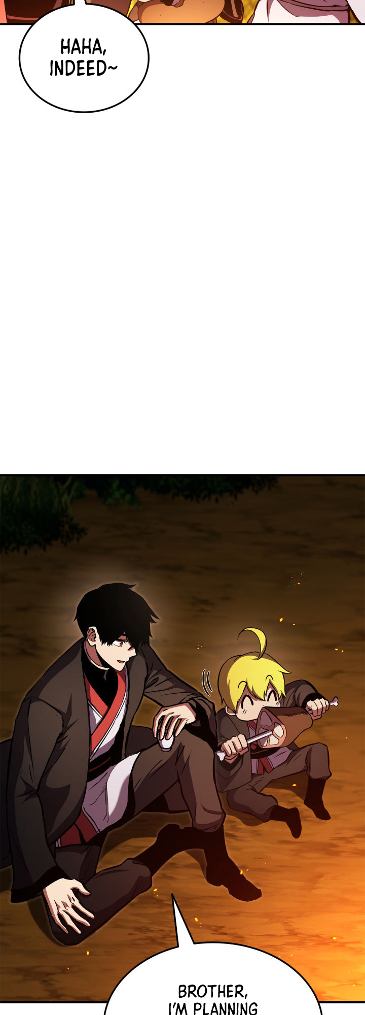 Page 31 of Chapter 152
