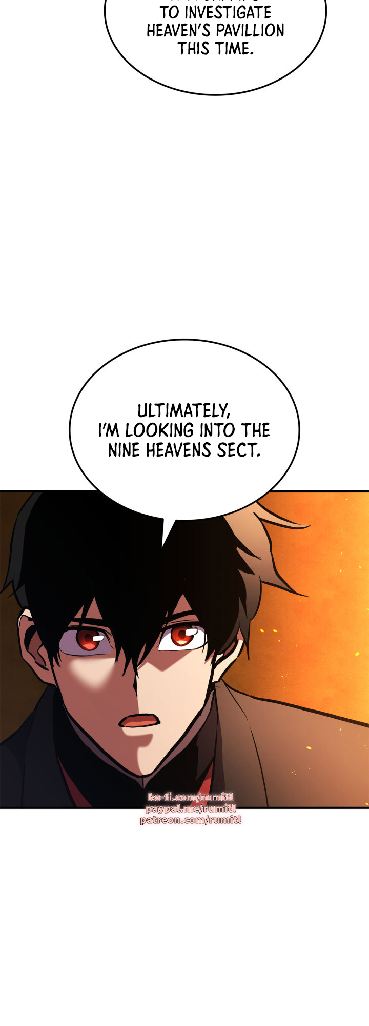 Page 32 of Chapter 152