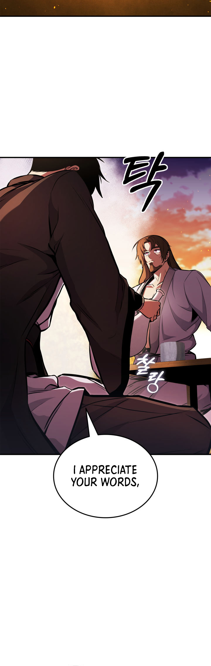 Page 36 of Chapter 152