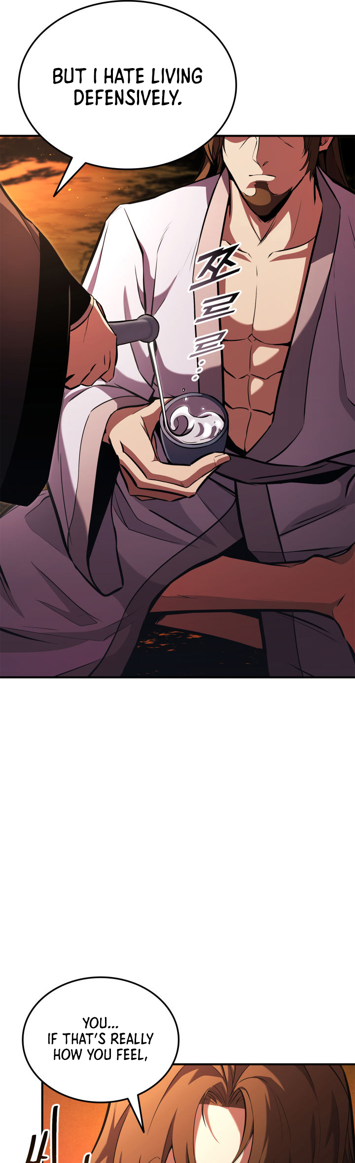 Page 37 of Chapter 152