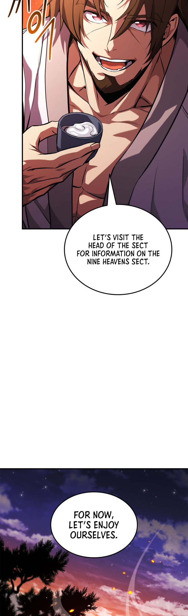 Page 38 of Chapter 152