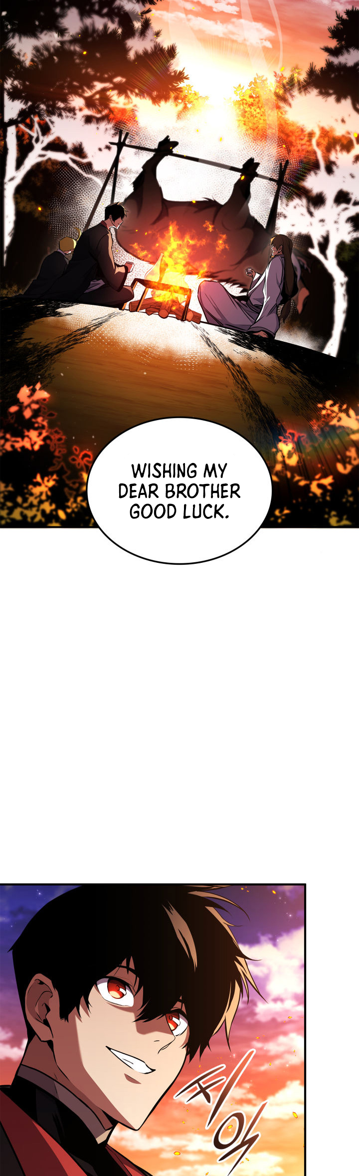 Page 39 of Chapter 152
