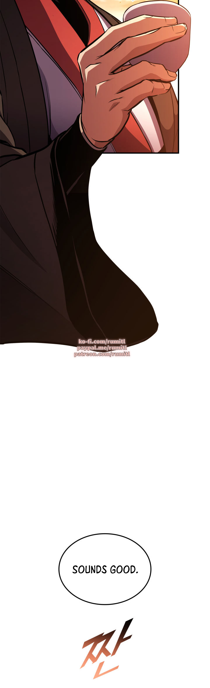 Page 40 of Chapter 152