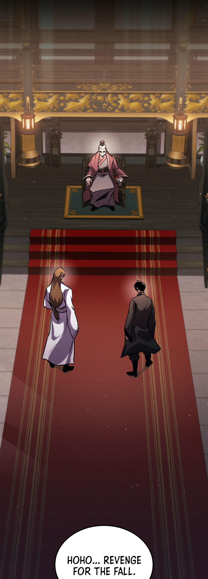Page 42 of Chapter 152