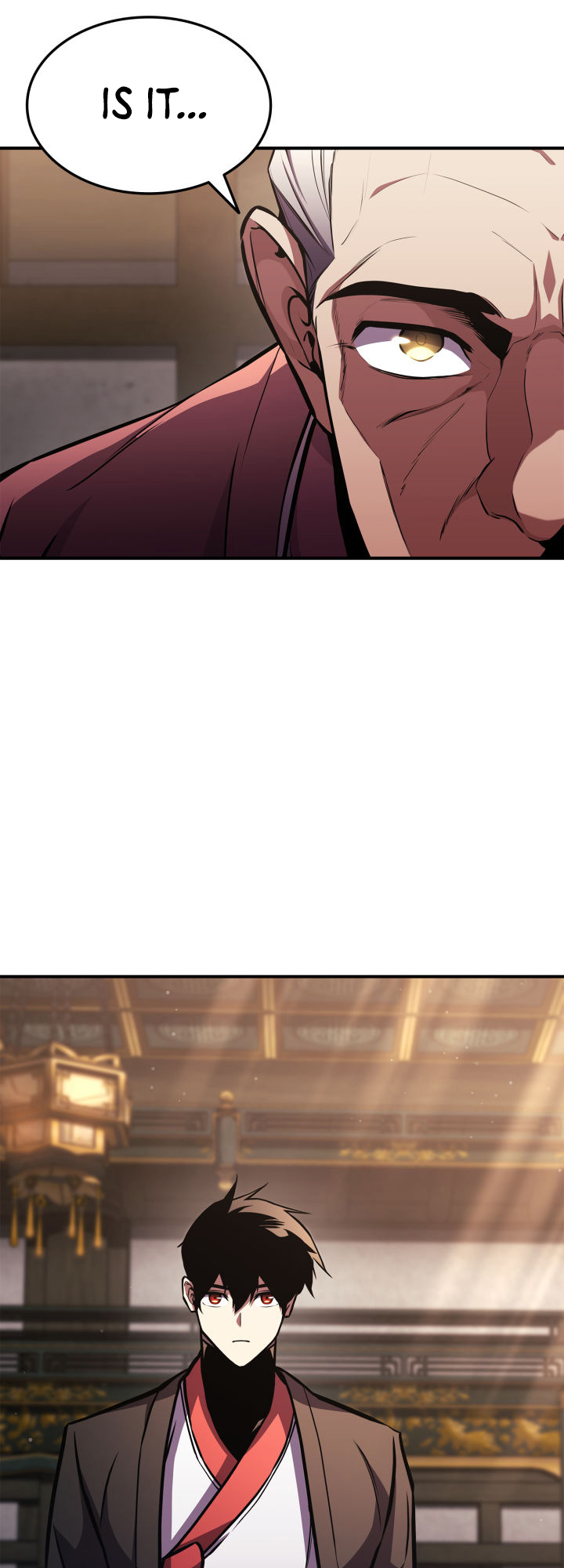 Page 44 of Chapter 152