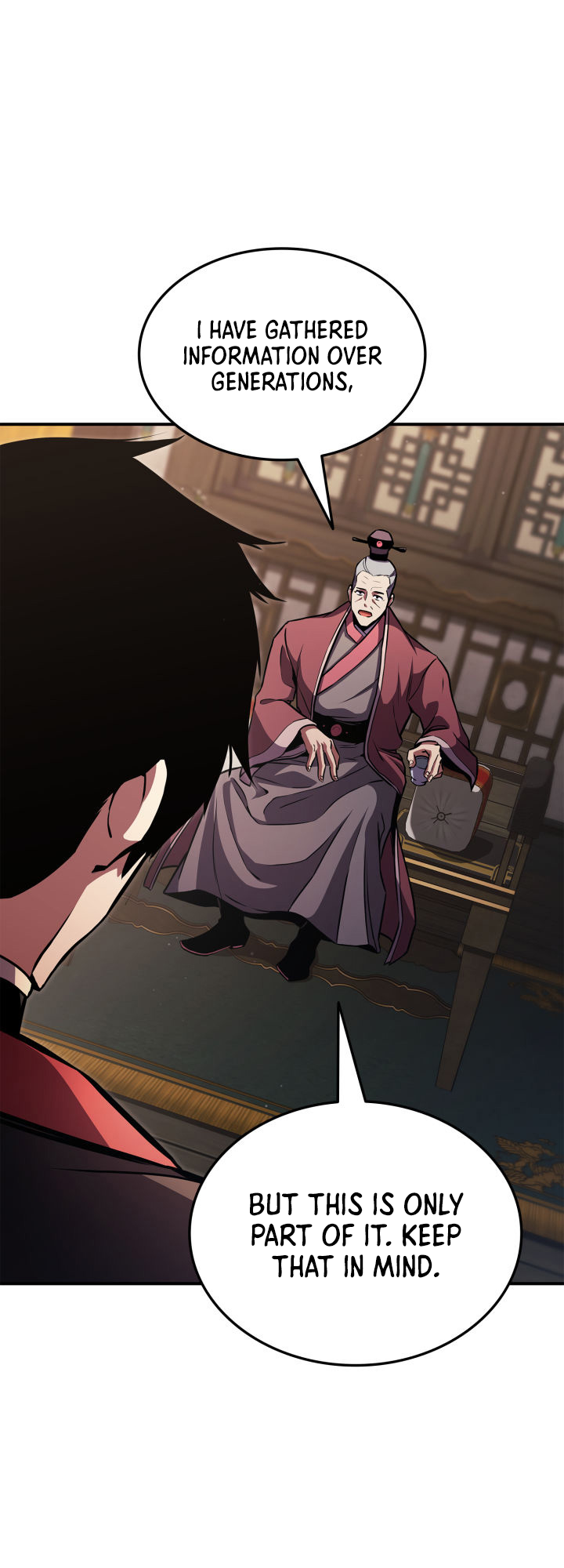 Page 46 of Chapter 152