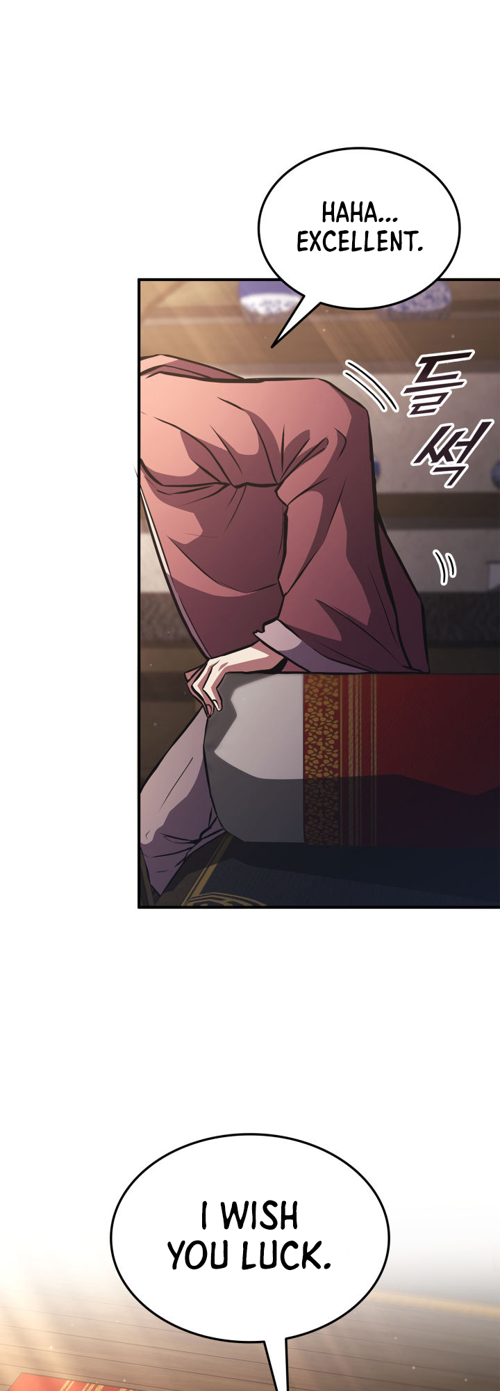 Page 48 of Chapter 152