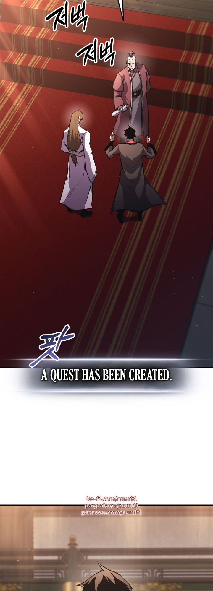 Page 49 of Chapter 152