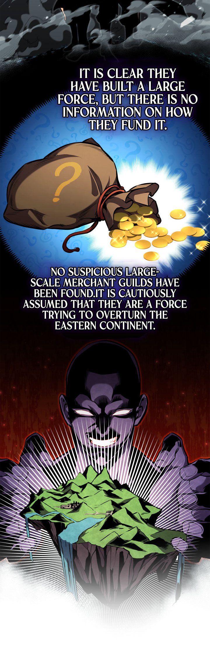 Page 53 of Chapter 152