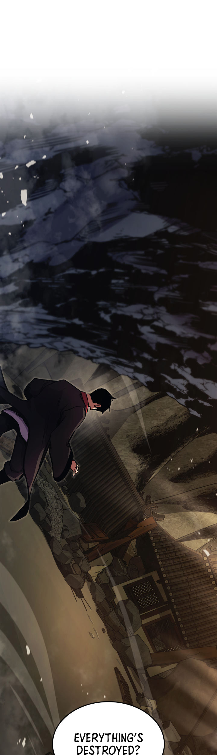 Page 57 of Chapter 152