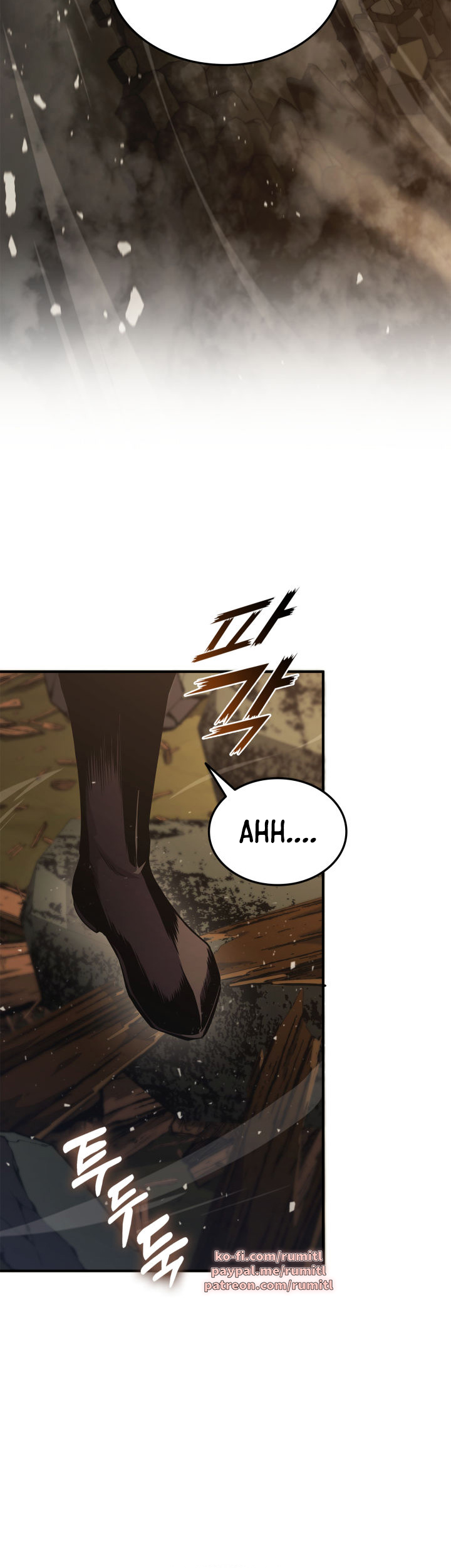 Page 58 of Chapter 152