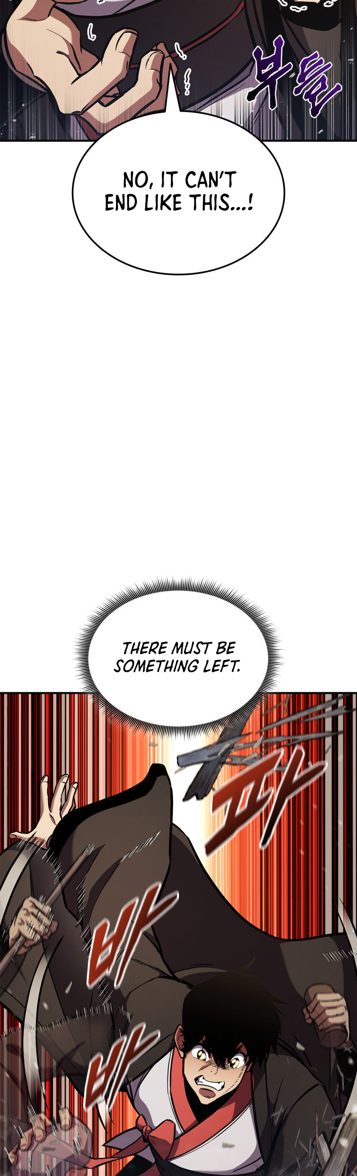 Page 60 of Chapter 152